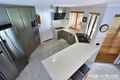 Property photo of 2 Belhus Court Tapping WA 6065