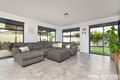 Property photo of 2 Belhus Court Tapping WA 6065