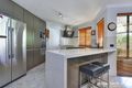 Property photo of 2 Belhus Court Tapping WA 6065