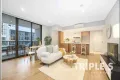 Property photo of 411/5 Wentworth Place Wentworth Point NSW 2127
