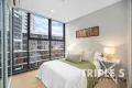 Property photo of 411/5 Wentworth Place Wentworth Point NSW 2127