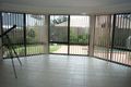 Property photo of 9 Venison Crescent Springfield Lakes QLD 4300