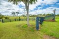 Property photo of 53 Lower Wonga Hall Road Lower Wonga QLD 4570