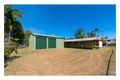 Property photo of 34 Capricorn Crescent Norman Gardens QLD 4701
