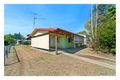 Property photo of 34 Capricorn Crescent Norman Gardens QLD 4701