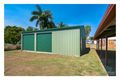Property photo of 34 Capricorn Crescent Norman Gardens QLD 4701