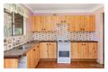 Property photo of 34 Capricorn Crescent Norman Gardens QLD 4701