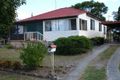 Property photo of 41 Gregson Street Gloucester NSW 2422