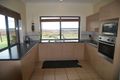 Property photo of 61 Booie Crawford Road Kingaroy QLD 4610