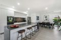 Property photo of 86 The Drive Yamba NSW 2464