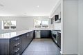 Property photo of 15 Marrone Boulevard Cranbourne East VIC 3977