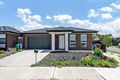 Property photo of 15 Marrone Boulevard Cranbourne East VIC 3977