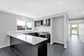 Property photo of 15 Marrone Boulevard Cranbourne East VIC 3977