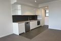 Property photo of 26/34 Shoalwater Street North Coogee WA 6163