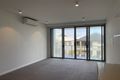 Property photo of 26/34 Shoalwater Street North Coogee WA 6163