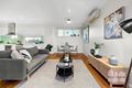 Property photo of 6 John Street Seddon VIC 3011