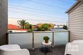 Property photo of 6 John Street Seddon VIC 3011