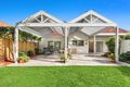 Property photo of 10 Stanley Close St Ives NSW 2075