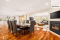 Property photo of 2 Amethyst Walk Bundoora VIC 3083