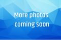 Property photo of 13 Harbour Line Drive Goughs Bay VIC 3723