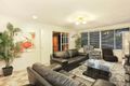 Property photo of 1 Duke Court Bundoora VIC 3083