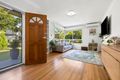 Property photo of 3/1 Jack Street Mount Waverley VIC 3149
