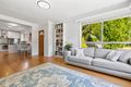 Property photo of 3/1 Jack Street Mount Waverley VIC 3149