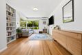 Property photo of 3/1 Jack Street Mount Waverley VIC 3149