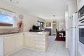 Property photo of 6/42-46 Portland Street Mulgrave VIC 3170