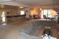 Property photo of 121 Cherbon Street Burbank QLD 4156