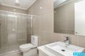 Property photo of 3/2 Albert Road Sydenham VIC 3037