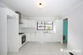 Property photo of 450 Hull Road Mooroolbark VIC 3138