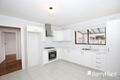 Property photo of 450 Hull Road Mooroolbark VIC 3138