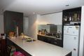 Property photo of 19 Manchester Lane Parkville VIC 3052