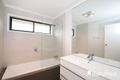 Property photo of 450 Hull Road Mooroolbark VIC 3138