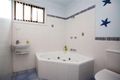 Property photo of 44 Ilford Avenue Buttaba NSW 2283