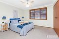 Property photo of 4/5 Robert Street Corrimal NSW 2518