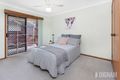 Property photo of 4/5 Robert Street Corrimal NSW 2518