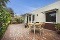 Property photo of 14 Leslie Street Elsternwick VIC 3185