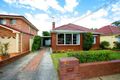 Property photo of 13 Killara Avenue Riverwood NSW 2210