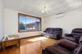 Property photo of 17 Hillside Street Springvale VIC 3171