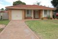Property photo of 86 Hewitt Street Colyton NSW 2760