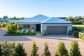 Property photo of 10 Ashen Court Gol Gol NSW 2738