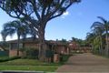Property photo of 16/58 Flinders Road Woolooware NSW 2230