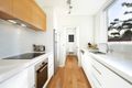Property photo of 10/8 Hughenden Road St Kilda East VIC 3183