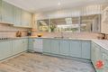 Property photo of 32 Lenore Street Roleystone WA 6111