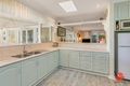Property photo of 32 Lenore Street Roleystone WA 6111