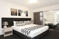 Property photo of 101/803 Stanley Street Woolloongabba QLD 4102