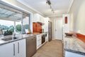 Property photo of 35 Highland Close Charlestown NSW 2290