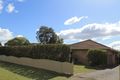 Property photo of 6 Malcombe Street Longford TAS 7301